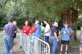 Triathlon 2015 (50)